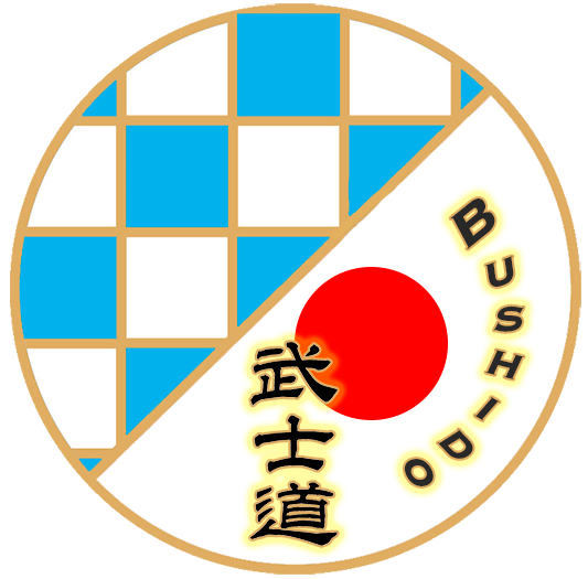 Bushido FC