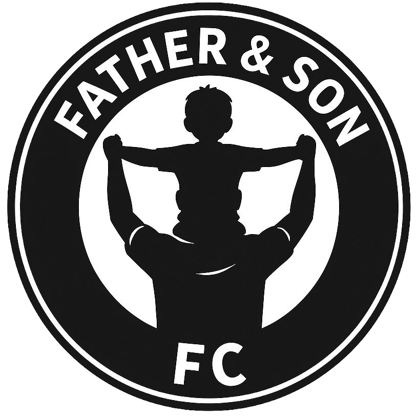 Father&Son FC