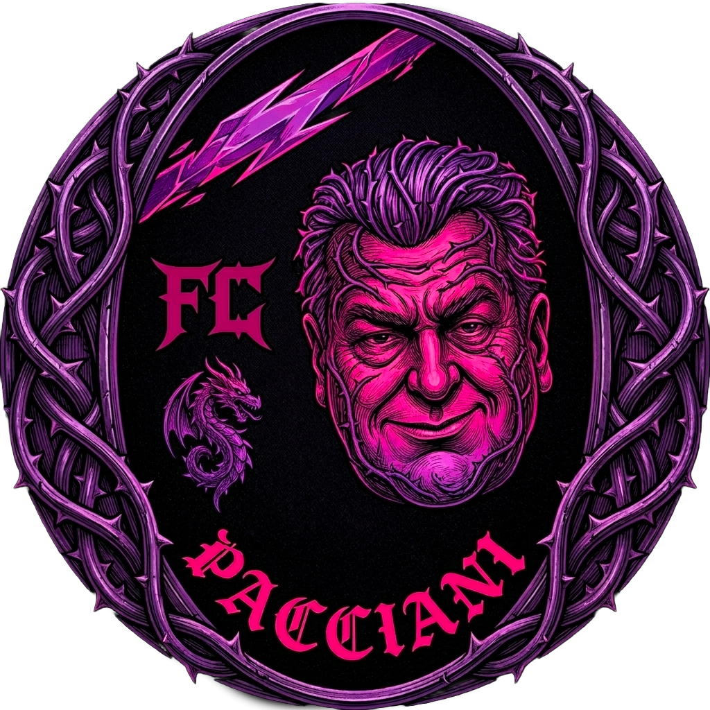FC Pacciani