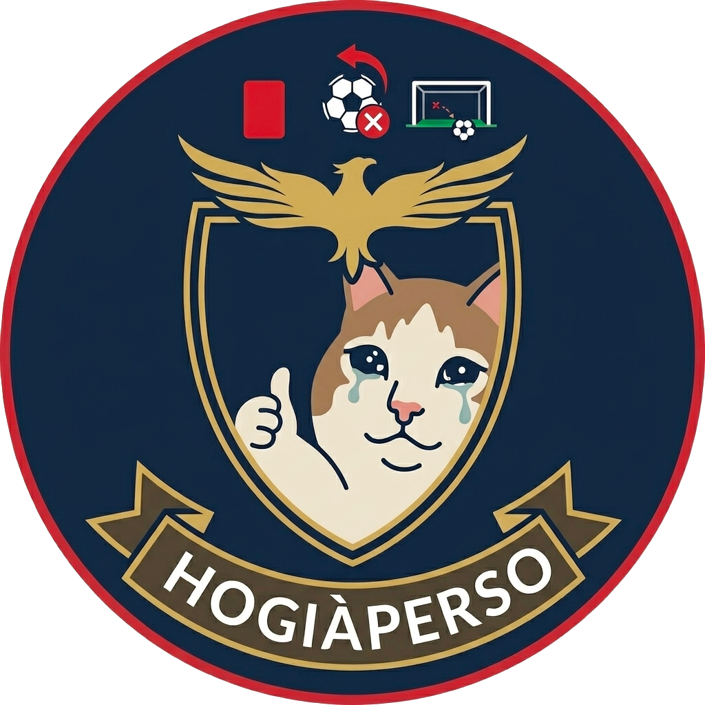 Hogiaperso